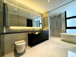 Holland Grove Road (D10), Detached #437674981